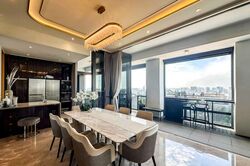 Nouvel 18 (D10), Condominium #496586791